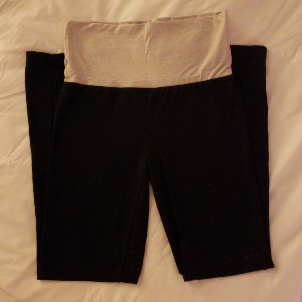 Yoga pant
